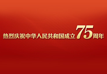 73c55c95ab734f05893e0faeb571d0b.jpg