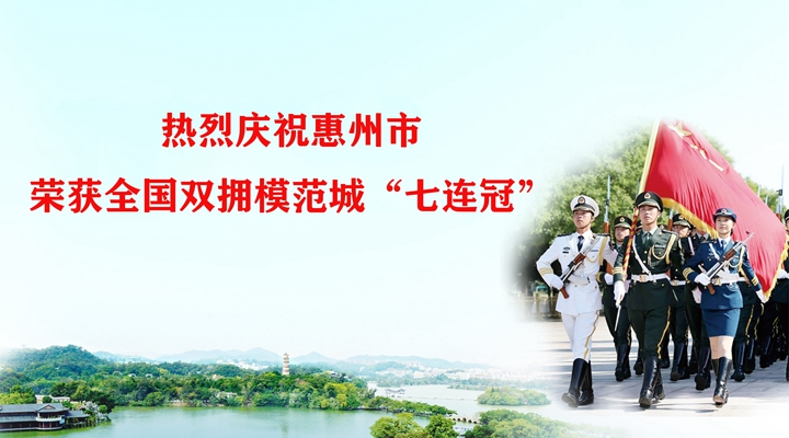微信圖片_20250430151108.jpg