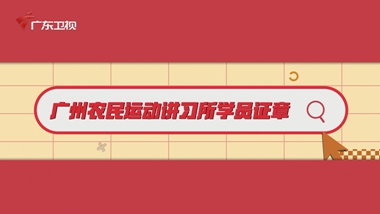 fdsfdsfdsfdsfds_副本.jpg