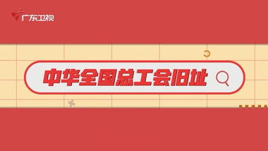 fdsfdsf_副本.jpg