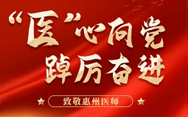未命名_副本_副本.jpg