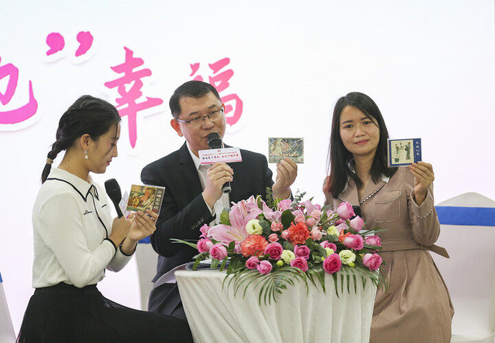 微信圖片_20220622174412.jpg