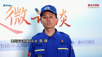 1_副本.jpg