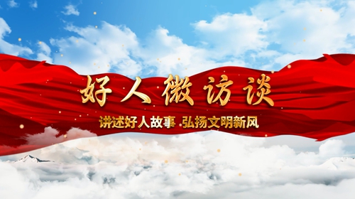 2_副本.jpg