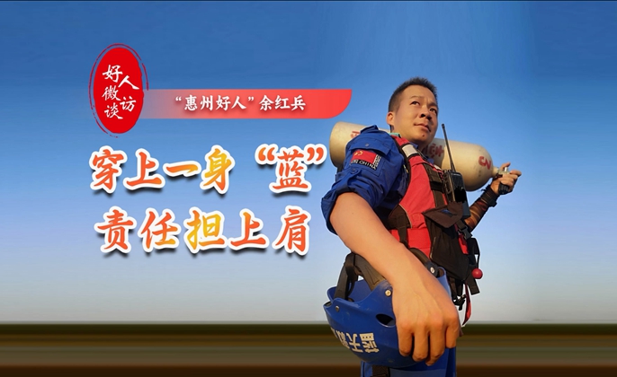 1_副本.jpg