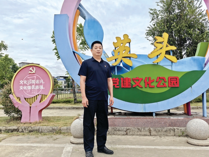 9eabea28-4d9d-49a1-833d-3865bd40167a_副本.jpg