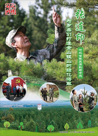 時(shí)代楷模：張連印_副本.jpg