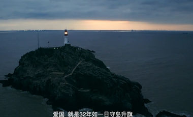 榜樣篇_副本.jpg