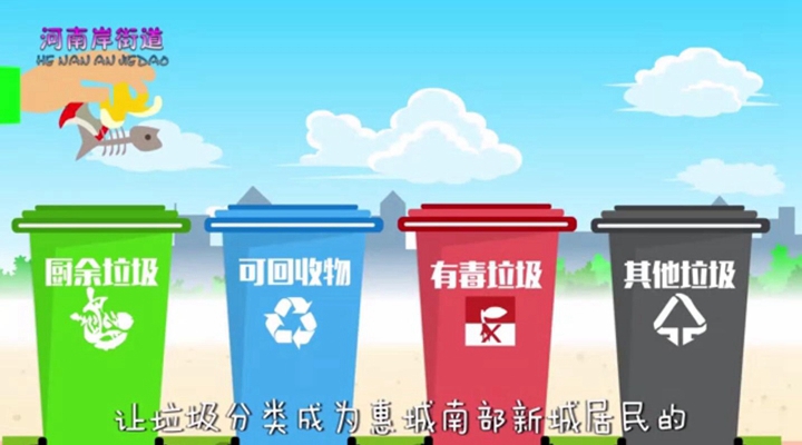 22_副本.jpg