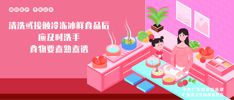 隨身攜帶口罩-02.jpg