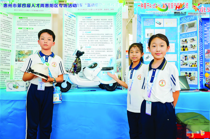 a89b893c-092a-44e4-a68a-7989f6744aa5.jpg