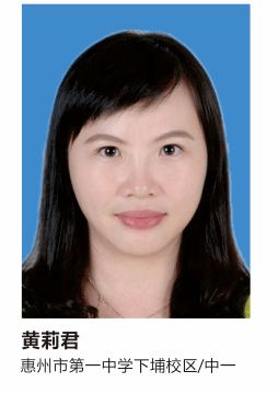 微信圖片_20211215135506_03.gif