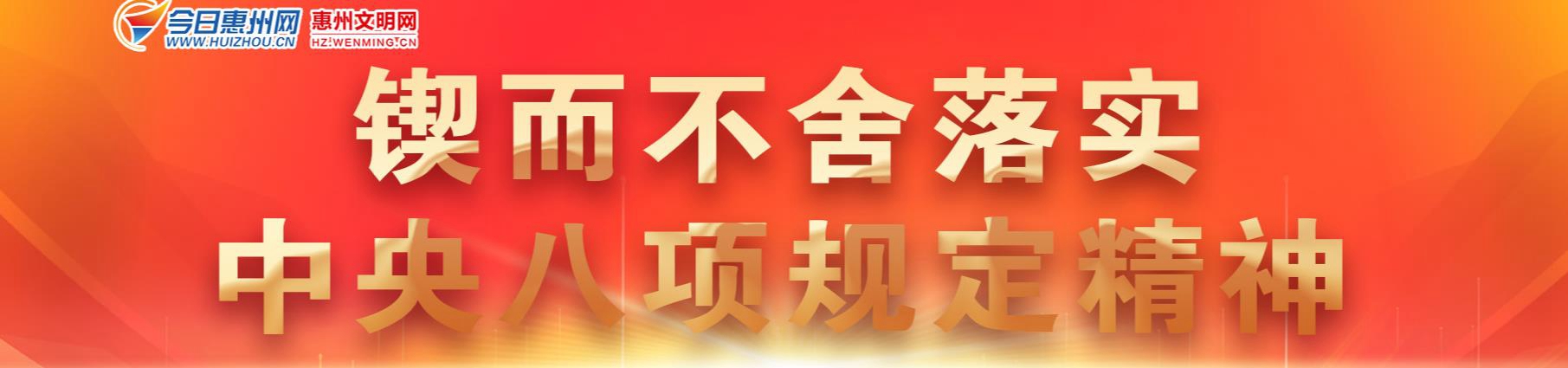 360截圖20251119153015543_副本.jpg