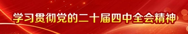 1111117_副本.jpg