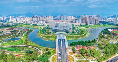 （惠州頭條、要聞）聚焦2023惠陽兩會(huì)｜(4568568)-20230224084053_副本.jpg