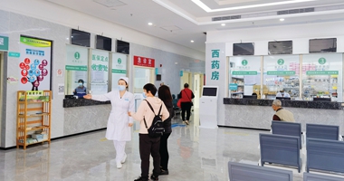 6e66611af7f0aac6f248(4589737)-20230302100800_副本_副本.jpg