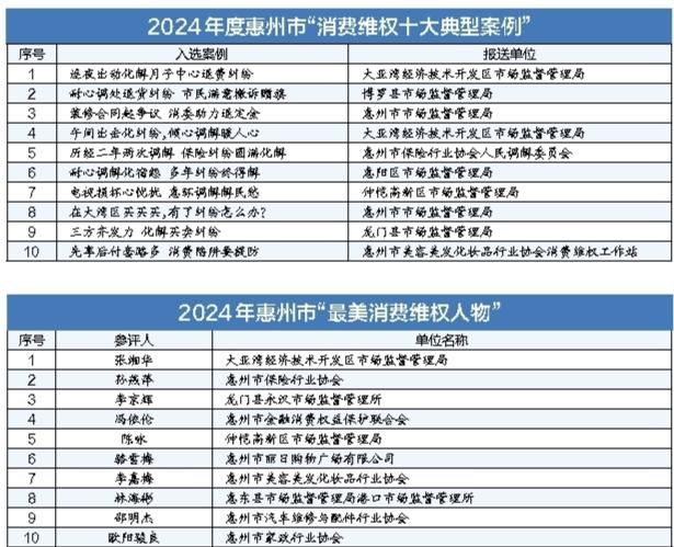 bd779fb4-3086-4b45-8ba2-2a4b8e692fb4.jpg