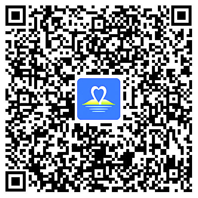 b1b1df8e-140e-4ca6-9678-5140af397249.jpg