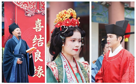 2-1.jpg